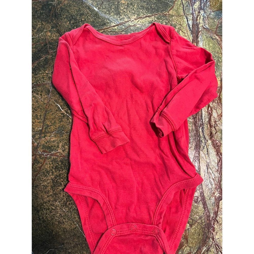 Bundle bodysuits 2T - Picture 3 of 8